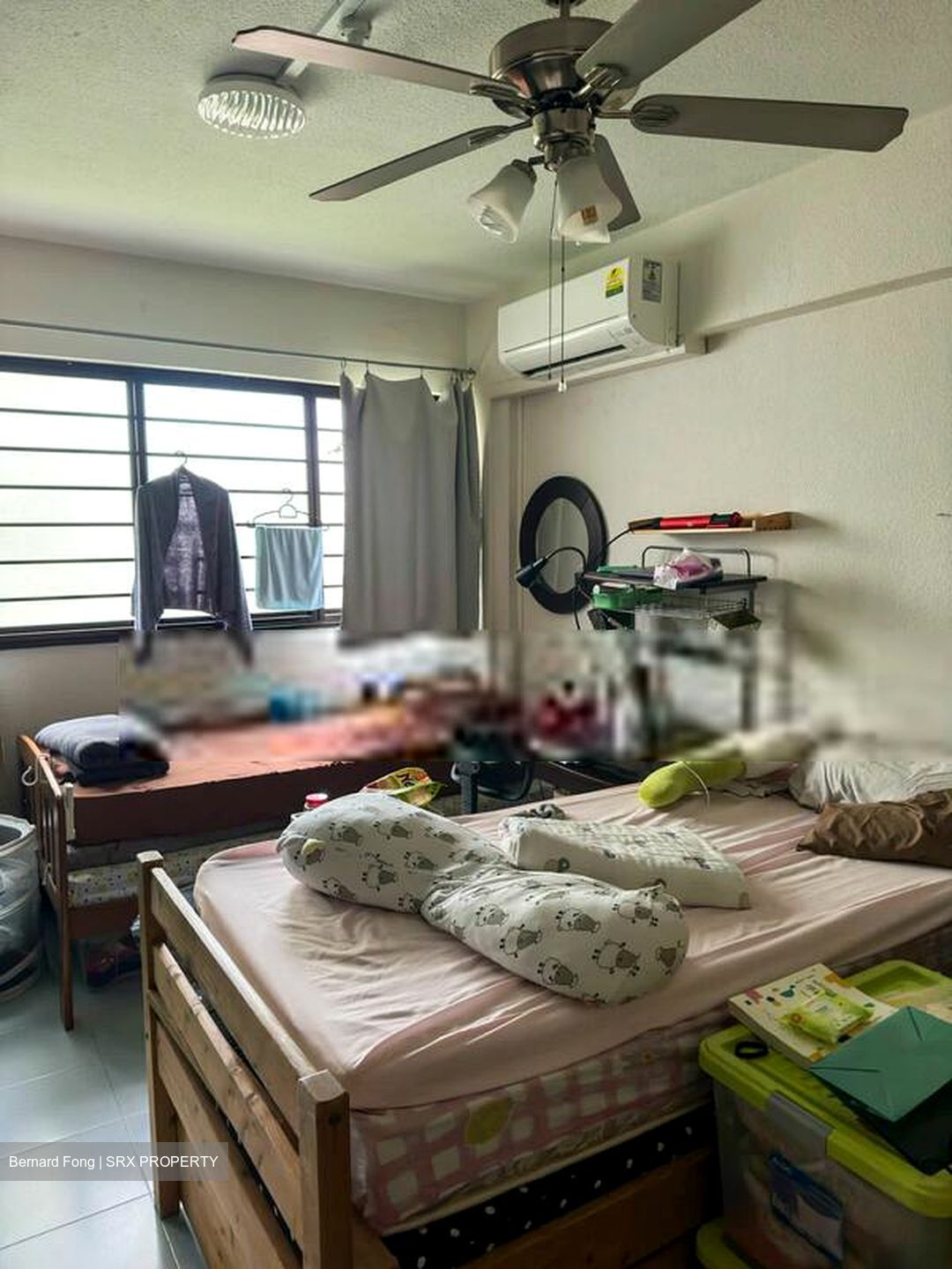 Blk 426 Bukit Batok West Avenue 2 (Bukit Batok), HDB 5 Rooms #588823841